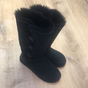 Women’s Ugg Boots